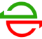 TCVChat